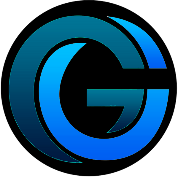 Gumball Col